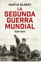 La Segunda Guerra Mundial, 1939-1945