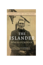 Islander Complete & Unabridged