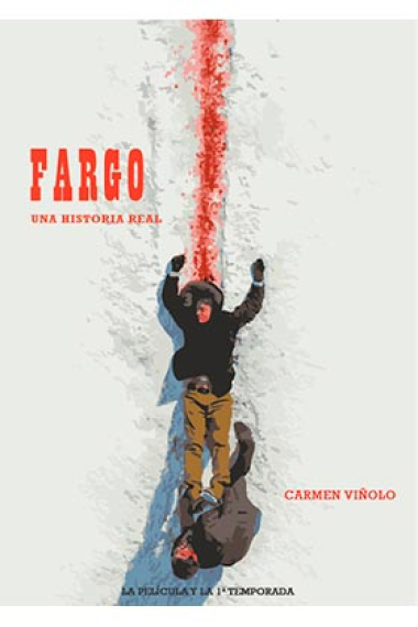 Fargo