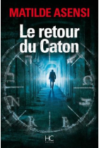 Le retour du Caton