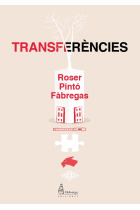 Transferències