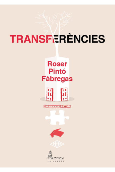 Transferències