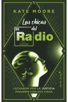 Las chicas del radio