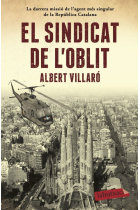 El sindicat de l'Oblit