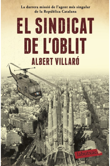 El sindicat de l'Oblit