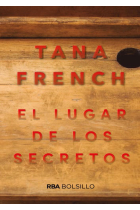 El lugar de los secretos