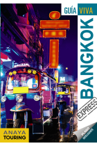 Bangkok Guía Viva Express