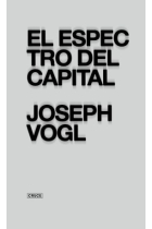 El espectro del capital