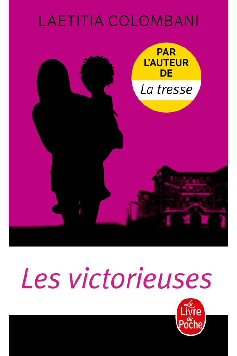 Les Victorieuses