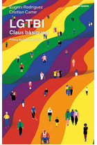 LGTBI claus bàsiques