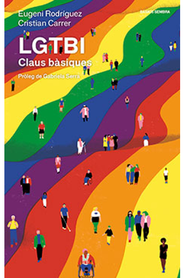 LGTBI claus bàsiques