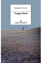 Doggerland