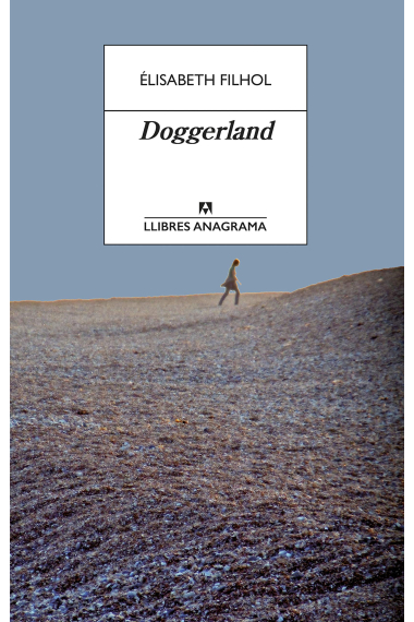 Doggerland