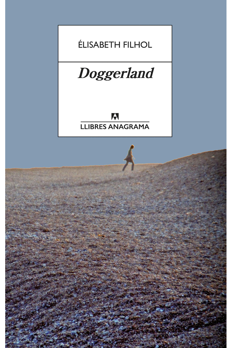 Doggerland