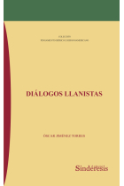 Diálogos llanistas