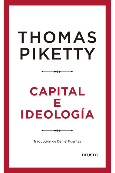 Capital e ideología