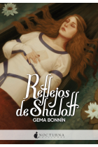 Reflejos de Shalott