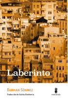 Laberinto