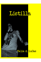 Listilla