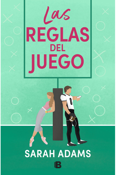 Las reglas del juego