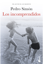 Los incomprendidos