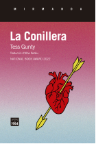 La Conillera