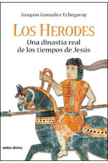 Los Herodes