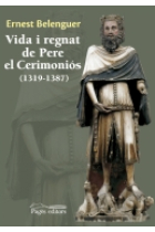 Pere, el Cerimoniós