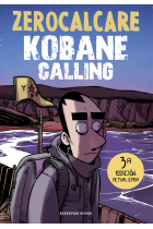 KOBANE CALLING (ED. ACTUALIZADA)