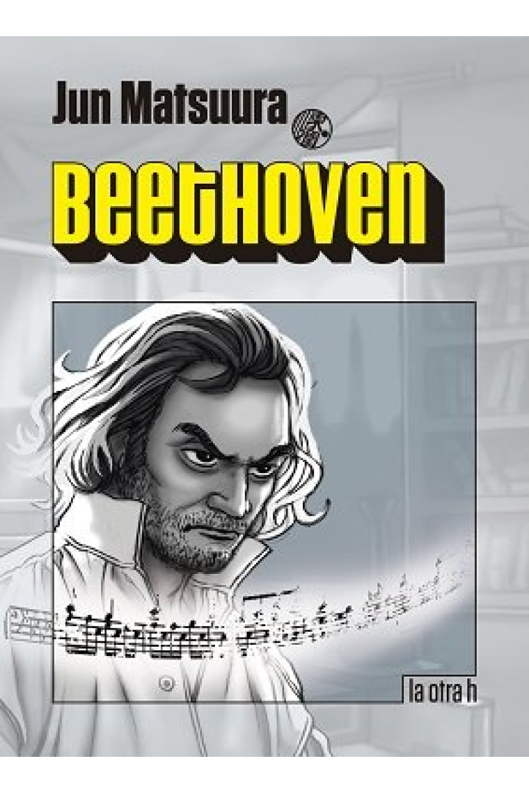 BEETHOVEN