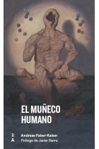 EL MUÑECO HUMANO