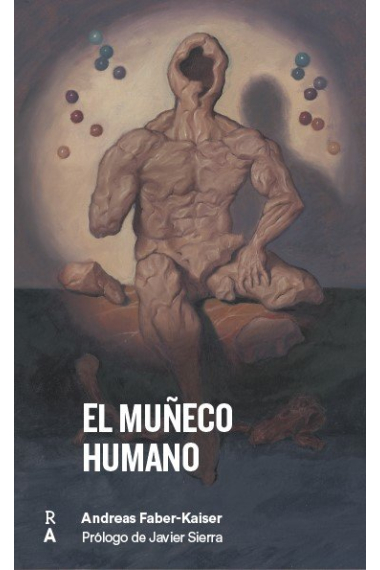 EL MUÑECO HUMANO