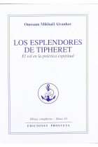 Los esplendores de tipheret