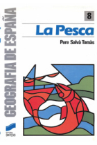 La pesca