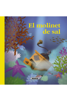 El molinet de sal