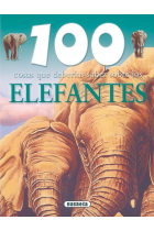 Elefantes