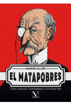 El matapobres