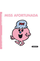 Miss Afortunada