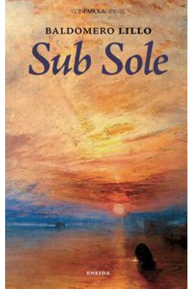 Sub Sole