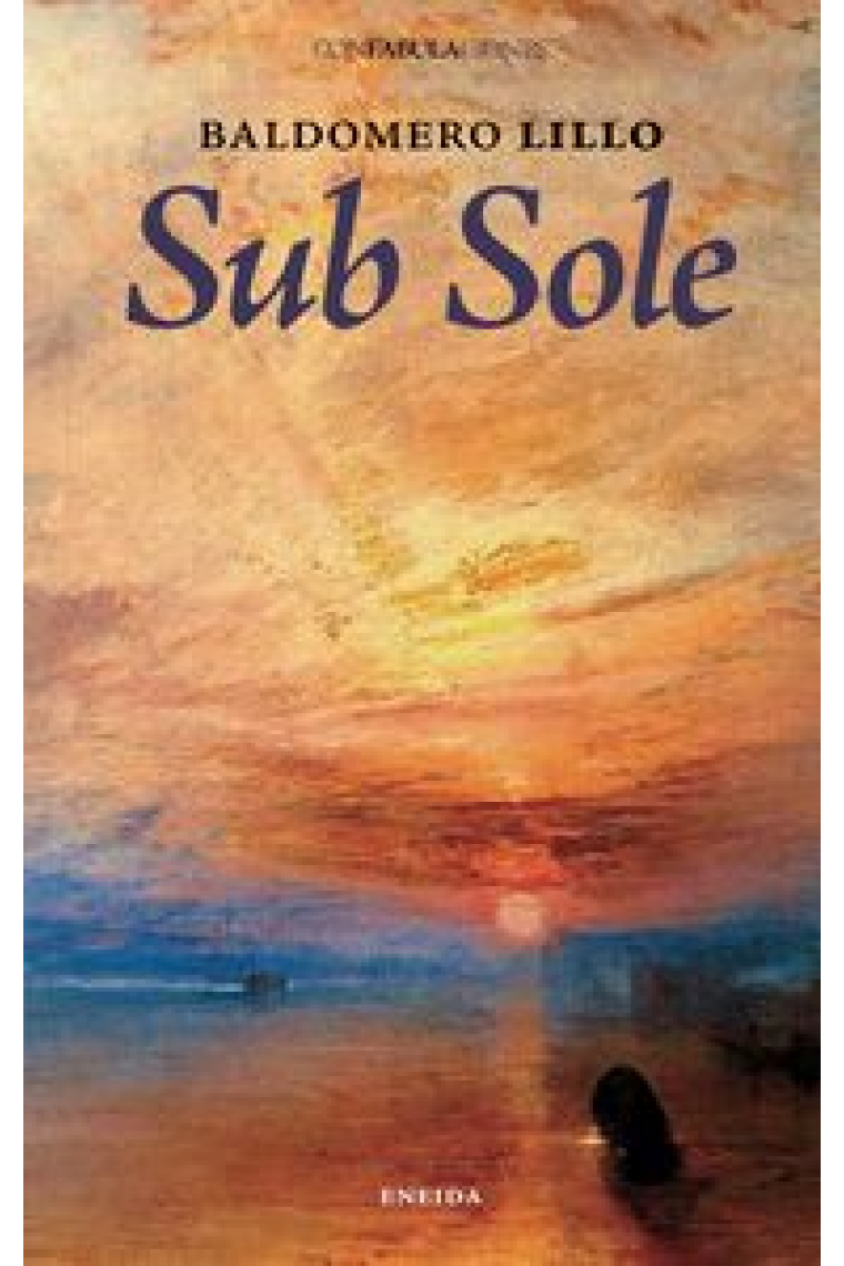 Sub Sole