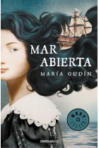 Mar abierta