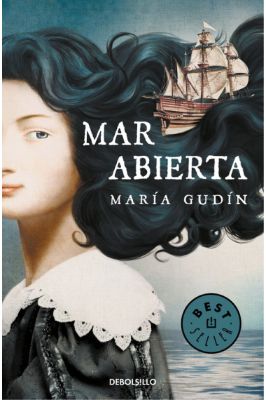 Mar abierta