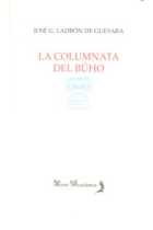 COLUMNATA DEL BUHO,LA