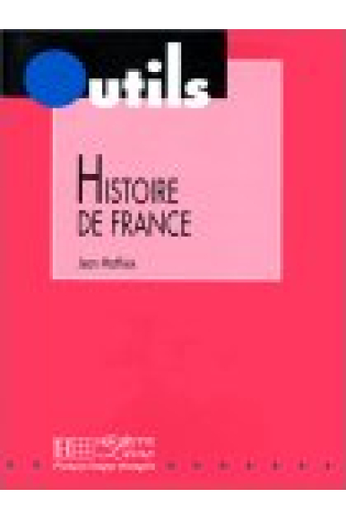 Histoire de France