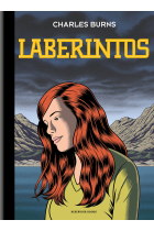 Laberintos 3