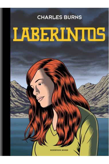 Laberintos 3