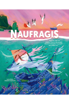 NAUFRAGIS