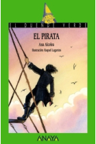 El pirata