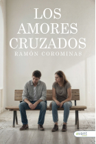 LOS AMORES CRUZADOS