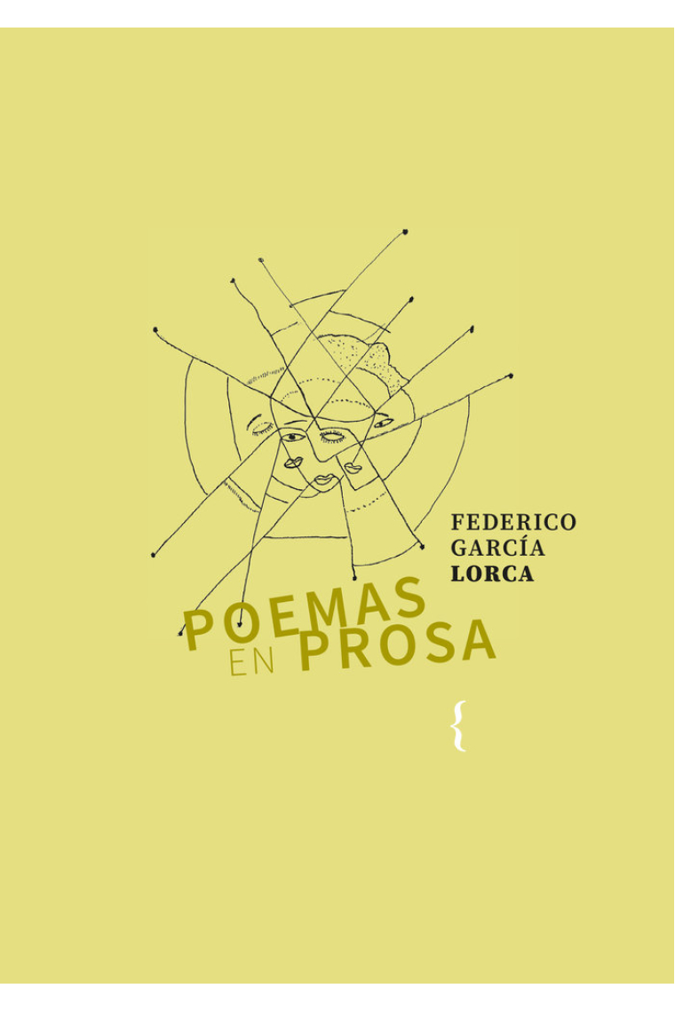 POEMAS EN PROSA